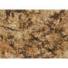 Golden Persa - Granite