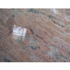 Lady Dream granite tiles
