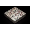 Victoria Granite
