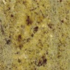 Kashmir Gold granite