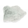White Calcite