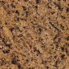 Giallo San Rafael Granite