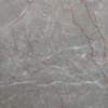 Color Grey Marble