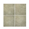 Jerusalem Grey Limestone