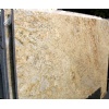 Kashmir Gold - Cashmere Gold Granite Slab