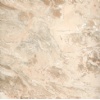 Rosa Mistica marble