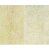 Chassagne Beige