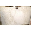 French Vanilla Marble Slabs