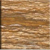 Walnut Travertine
