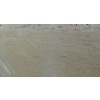 light travertine