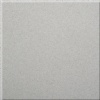 Artifical Marble-NMG50727