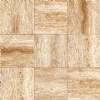 Compound Laminated Tiles YCP30044