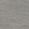 Lime Green Limestone