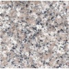 G636 Granite