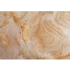 Teak Wood Marble