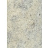 Bianco Romano Granite