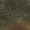 African Gold Slate