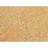 Sunny (Medium) marble