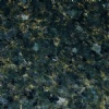 Ubatuba
