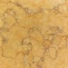 Golden Beach Dark - Atlantide marble