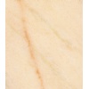 Rosa Portogallo Salmonato Marble