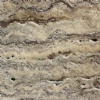 Gray Travertine