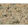 Oro Veneziano granite