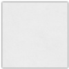 Thassos Marble