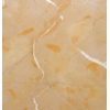 Marble Amarillo alicante