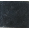 Blue Stone Rustic