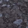 Labrador Blue Pearl granite
