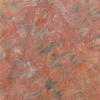 Elephant Hide Slate