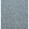Laizhou Blue Granite