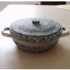 Sell Korea Hornblende-stone Hot Pot