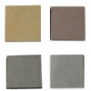 sandstone