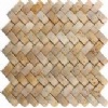 Marble Mosaic Tiles