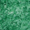 quartz slabs