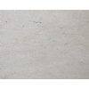 Toprak Beige marble tiles slab
