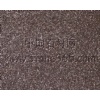 Janet Black ( G301) Granite