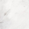 Mugla White Marble