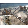 sell belt conveyor,conveyor
