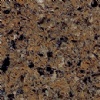 N2209.Quartz stone, quartztie, engineered stone, h