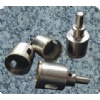 Marble diamond drill