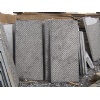 limestone kerbstone