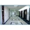 Granite tiles
