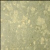 Lagos Limestone