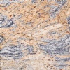 Juparana Fantastico granite