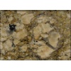 Primabella Granite