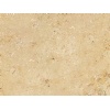 Jura Beige limestone