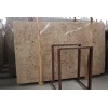 Rosalia Marble Slabs